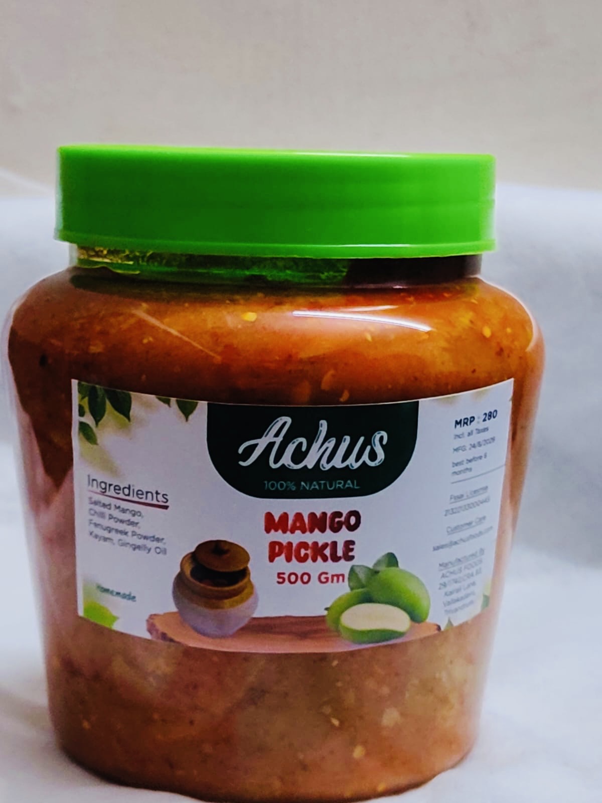 image-product
